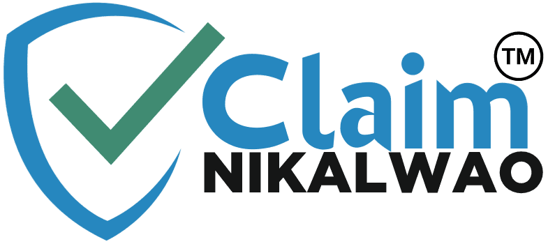 Claim Nikalwalo TM